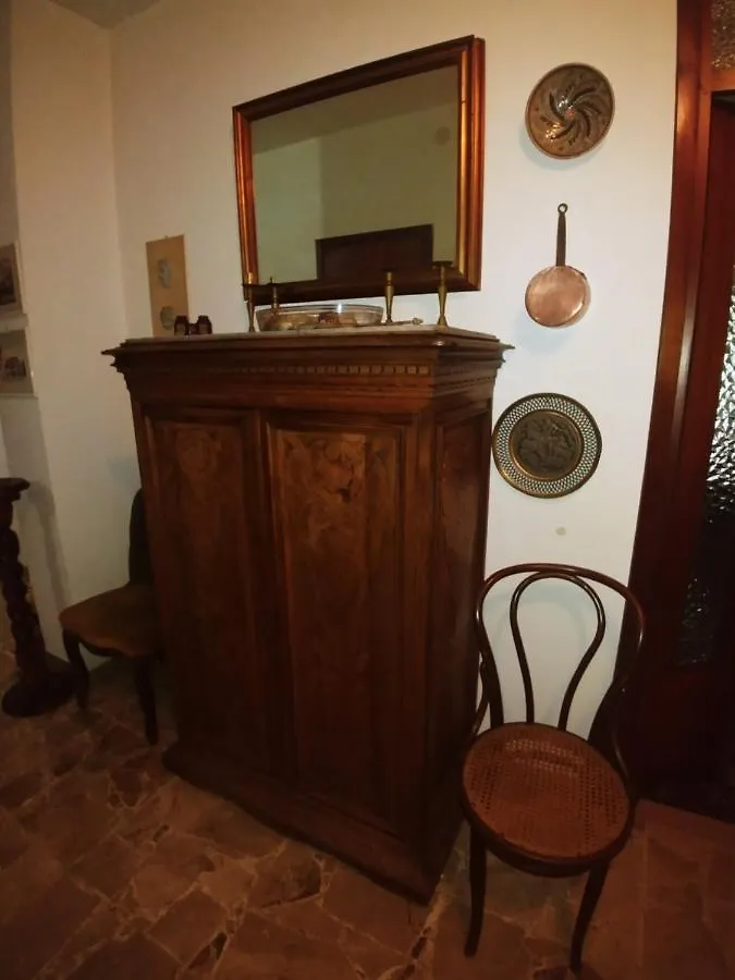 Appartamento Ampi Spazi, A Piedi In Centro. Treviso