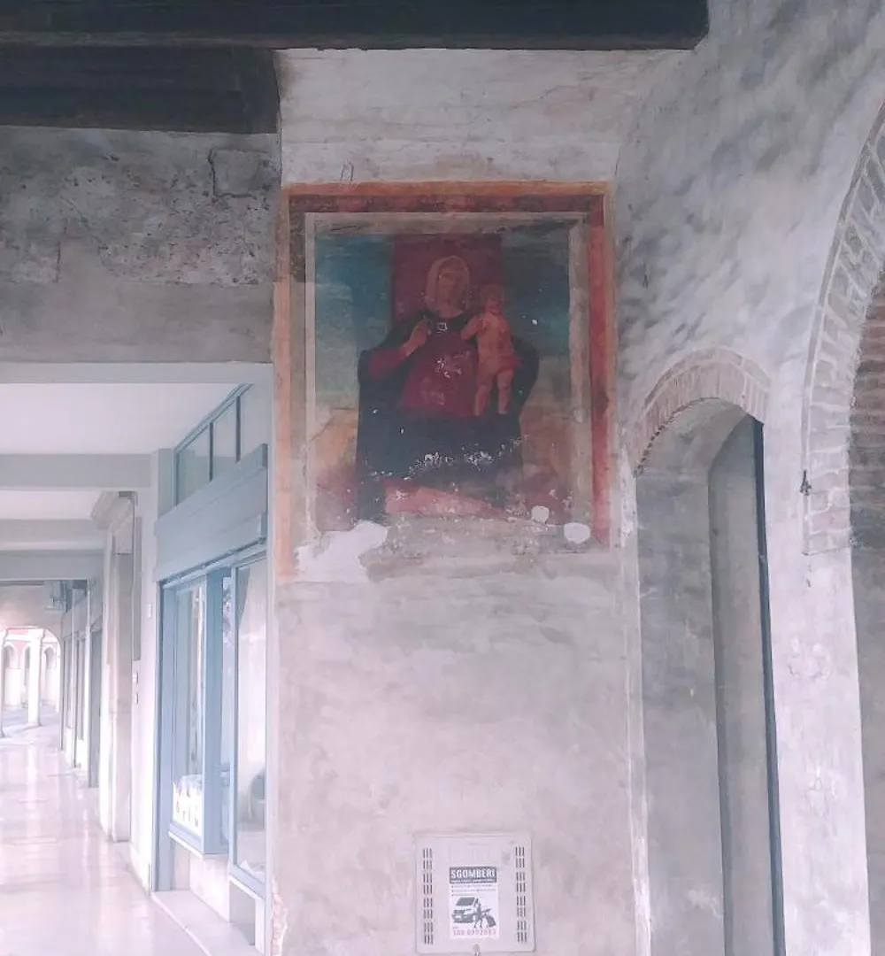 Appartamento Ampi Spazi, A Piedi In Centro. Treviso 0*,  Italia