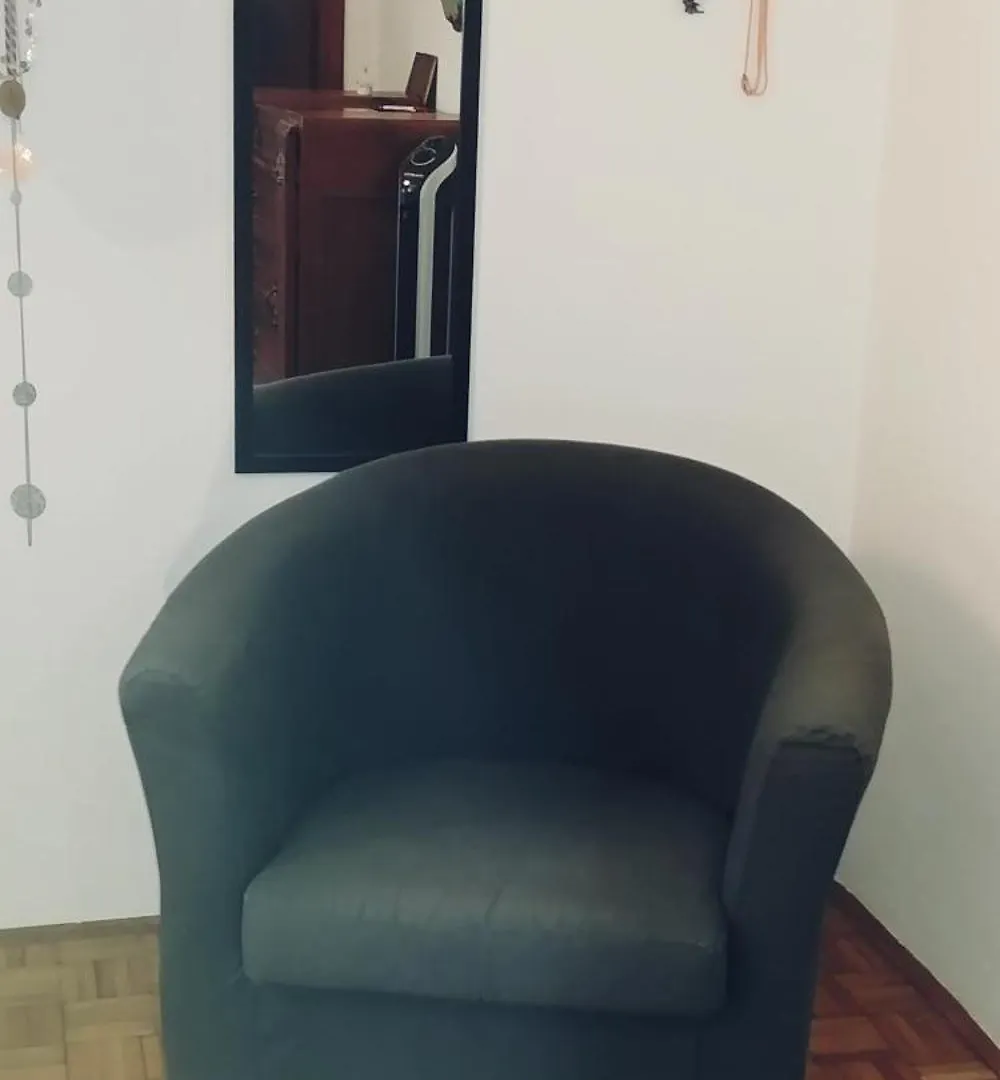 Appartamento Ampi Spazi, A Piedi In Centro. Treviso